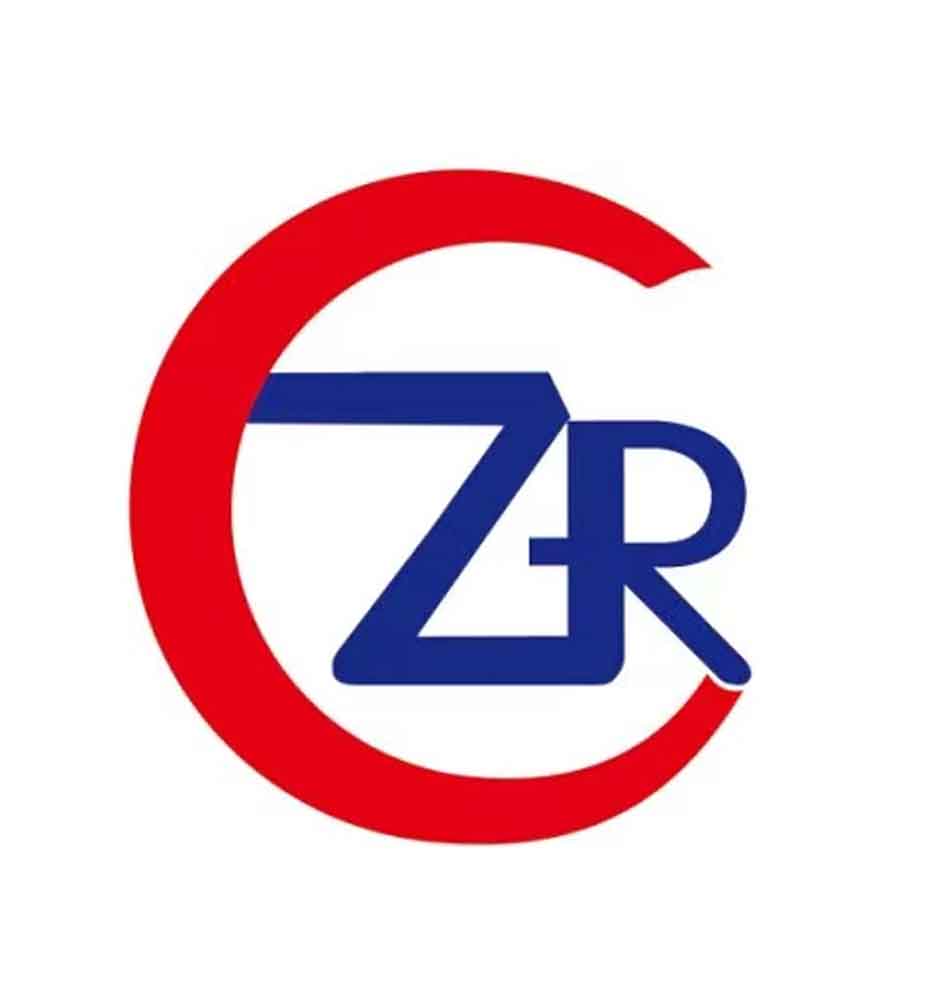 logo exhibition
